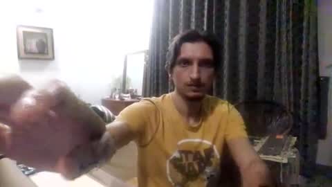 Snapshot of cool2buddies chatting on October 19, 2025, 1:17 am Cool2Buddies online show from October 19, 2025, 1:17 am