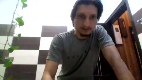 Snapshot of cool2buddies chatting on October 24, 2025, 9:00 pm Cool2Buddies online show from October 24, 2025, 9:00 pm