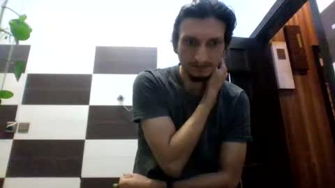 Snapshot of cool2buddies chatting on October 25, 2025, 2:02 pm Cool2Buddies online show from October 25, 2025, 2:02 pm