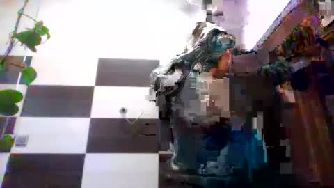 Snapshot of cool2buddies chatting on October 30, 2025, 10:38 am Cool2Buddies online show from October 30, 2025, 10:38 am