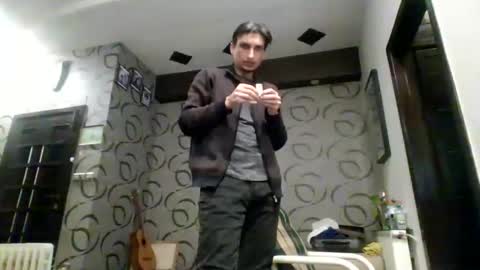 Snapshot of cool2buddies chatting on November 7, 2025, 11:21 am Cool2Buddies online show from November 7, 2025, 11:21 am