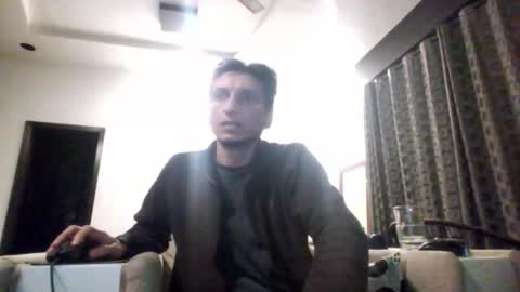 Snapshot of cool2buddies chatting on November 8, 2025, 10:15 am Cool2Buddies online show from November 8, 2025, 10:15 am