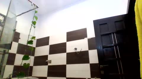 Snapshot of cool2buddies chatting on November 9, 2025, 12:03 pm Cool2Buddies online show from November 9, 2025, 12:03 pm