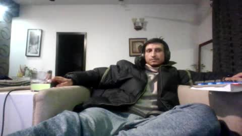 Snapshot of cool2buddies chatting on February 2, 2026, 10:41 pm Cool2Buddies online show from February 2, 2026, 10:41 pm