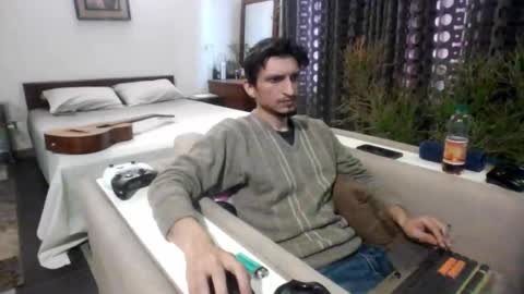 Snapshot of cool2buddies chatting on March 4, 2026, 9:04 am Cool2Buddies online show from March 4, 2026, 9:04 am