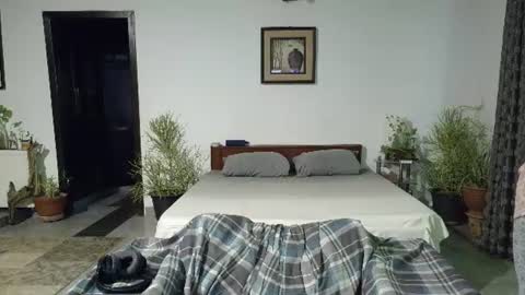 Cool2Buddies online show from July 12, 2026, 3:52 am