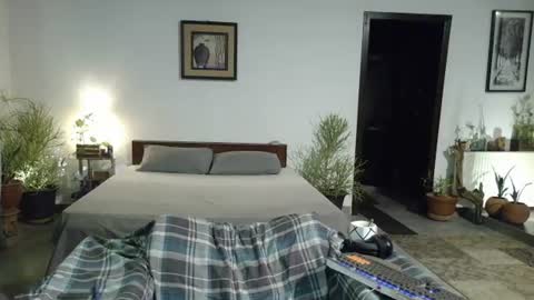 Cool2Buddies online show from July 28, 2026, 6:42 pm