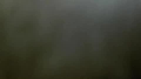 cool473 online show from June 4, 2026, 5:52 pm