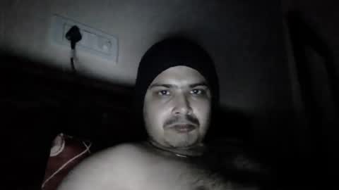 Cool Breeze09 online show from January 26, 2025, 6:16 pm