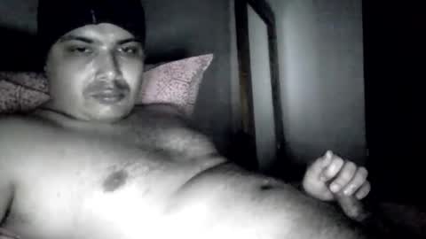 Cool Breeze09 online show from February 26, 2025, 6:43 pm