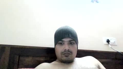 Cool Breeze09 online show from September 15, 2025, 5:51 am