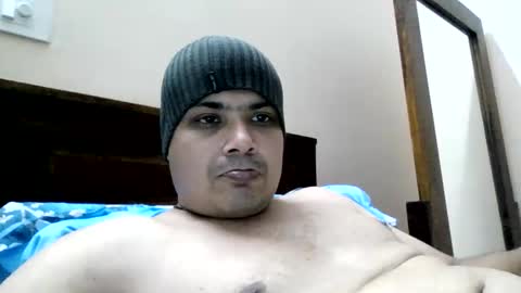 Cool Breeze09 online show from November 20, 2025, 6:40 pm