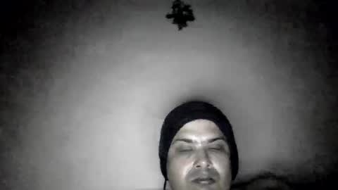 Cool Breeze09 online show from February 11, 2026, 6:57 pm