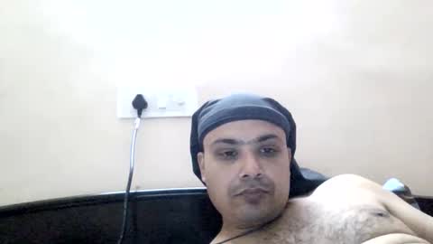 Cool Breeze09 online show from February 26, 2026, 6:51 pm