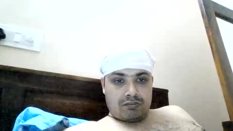 Cool Breeze09 online show from May 29, 2026, 9:51 am