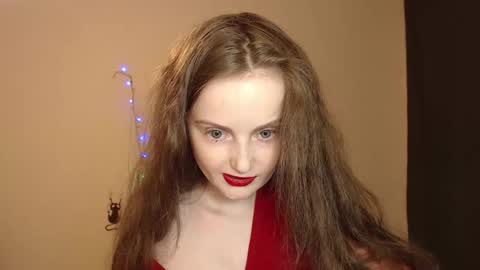 Amber online show from February 3, 2026, 3:06 pm