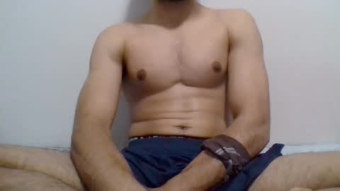 Snapshot of coolboy75289 chatting on November 9, 2025, 4:11 am coolboy75289 online show from November 9, 2025, 4:11 am