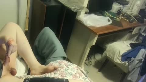 Snapshot of coolbreezee007 chatting on September 24, 2025, 6:39 am Chuck online show from September 24, 2025, 6:39 am