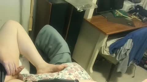 Snapshot of coolbreezee007 chatting on September 27, 2025, 12:10 pm Chuck online show from September 27, 2025, 12:10 pm