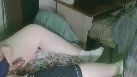 Snapshot of coolbreezee007 chatting on November 11, 2025, 10:37 am Chuck online show from November 11, 2025, 10:37 am