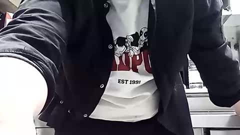 Snapshot of cooldaddy6363 chatting on April 14, 2026, 2:01 pm cooldaddy6363 online show from April 14, 2026, 2:01 pm