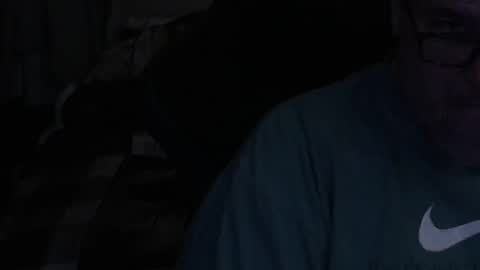 cooley77701 online show from January 6, 2026, 2:10 pm