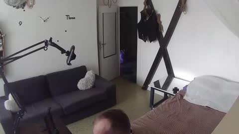 Snapshot of coolfoolpair chatting on January 10, 2026, 12:51 pm Coolfoolpair online show from January 10, 2026, 12:51 pm