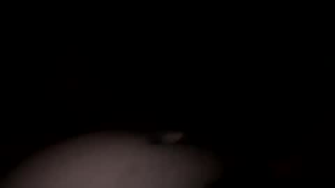 Snapshot of coolgame97965 chatting on September 9, 2025, 10:37 am coolgame97965 online show from September 9, 2025, 10:37 am