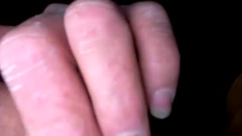 Snapshot of coolgame97965 chatting on April 16, 2026, 8:15 am coolgame97965 online show from April 16, 2026, 8:15 am