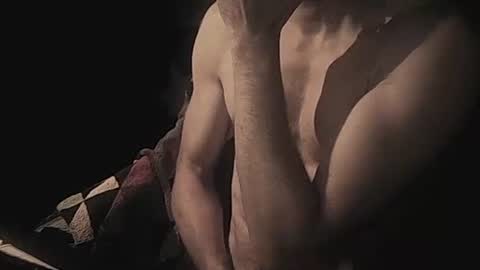 Snapshot of coolmementox chatting on December 16, 2024, 9:57 am ChoveEnArrakis online show from December 16, 2024, 9:57 am