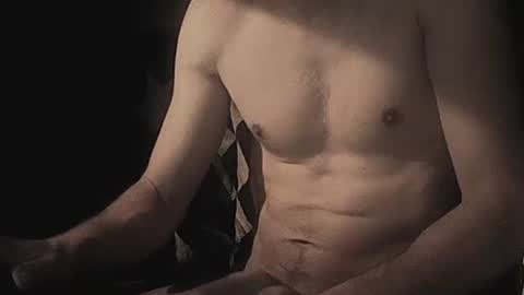 Snapshot of coolmementox chatting on December 29, 2024, 1:02 am ChoveEnArrakis online show from December 29, 2024, 1:02 am