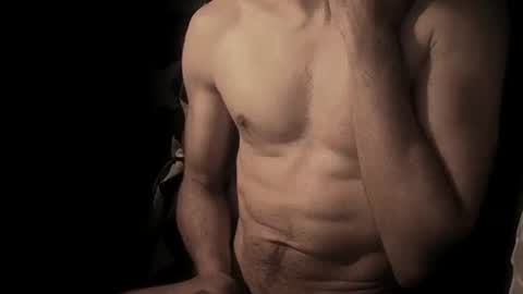 Snapshot of coolmementox chatting on January 13, 2025, 5:44 pm ChoveEnArrakis online show from January 13, 2025, 5:44 pm