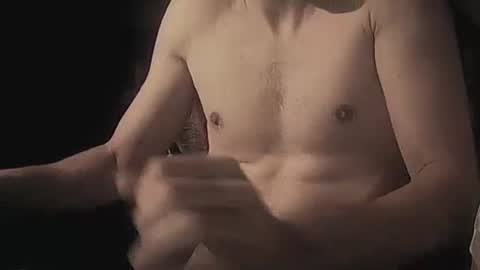 Snapshot of coolmementox chatting on January 16, 2025, 10:02 pm ChoveEnArrakis online show from January 16, 2025, 10:02 pm