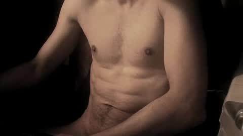 Snapshot of coolmementox chatting on January 23, 2025, 2:39 pm ChoveEnArrakis online show from January 23, 2025, 2:39 pm