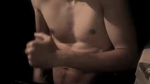 Snapshot of coolmementox chatting on January 26, 2025, 10:35 pm ChoveEnArrakis online show from January 26, 2025, 10:35 pm