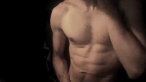 Snapshot of coolmementox chatting on February 22, 2025, 10:09 pm ChoveEnArrakis online show from February 22, 2025, 10:09 pm