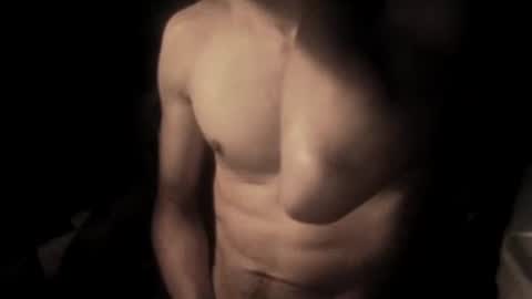 Snapshot of coolmementox chatting on March 5, 2025, 4:35 pm ChoveEnArrakis online show from March 5, 2025, 4:35 pm