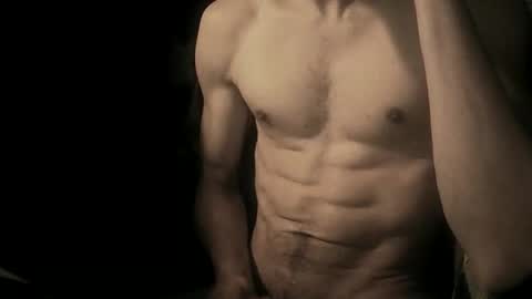 Snapshot of coolmementox chatting on October 22, 2025, 10:37 am ChoveEnArrakis online show from October 22, 2025, 10:37 am