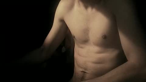 ChoveEnArrakis online show from April 5, 2026, 10:23 am