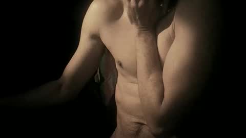 ChoveEnArrakis online show from April 13, 2026, 9:37 am