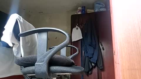 cooltdad online show from December 14, 2025, 12:43 pm