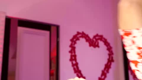 Snapshot of coolteacher chatting on October 28, 2025, 9:02 am Ginger The Cringer online show from October 28, 2025, 9:02 am