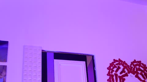 Ginger The Cringer online show from March 29, 2026, 8:14 am