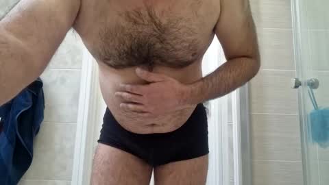 coolube1 online show from January 6, 2026, 1:59 pm