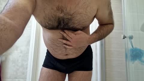 coolube1 online show from February 23, 2026, 9:50 am