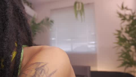 ROSELL 3   online show from January 17, 2026, 7:06 pm