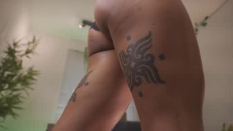 ROSELL 3   online show from February 2, 2026, 6:39 pm