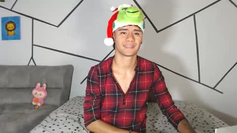 shiro online show from December 14, 2025, 5:51 pm