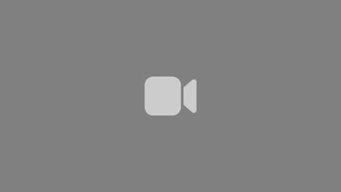 Nick online show from March 29, 2026, 12:32 am