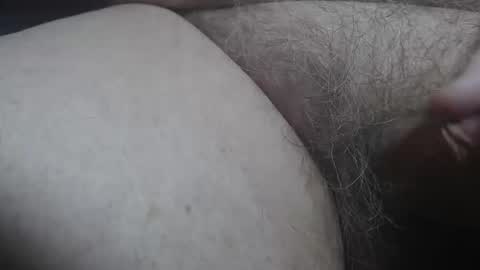 Snapshot of coopinthesouth54 chatting on October 4, 2025, 9:13 pm coopinthesouth54 online show from October 4, 2025, 9:13 pm